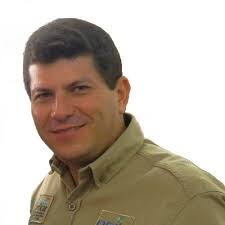 Hoy es un día importante en la historia de nuestra organización.