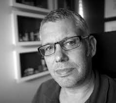 The Friendly Team at Verve