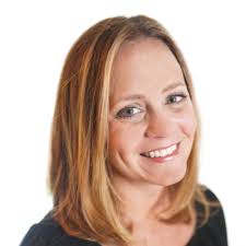 Madelyn Howard email address & phone number