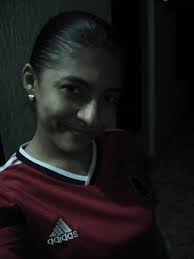 Mery Rafaela Lopez D (@rafaela_mery)