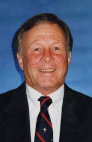 Past FSGA Presidents