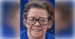Obituary information for Bonnie Sue Kizer