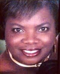 Earline R. Warner Obituary