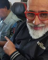 Jorge Rojas Cossio (@jorge.r.cossio) • Instagram photos and videos