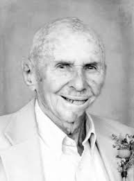 William T. Papa, devout Catholic