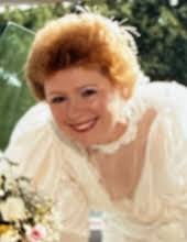 Obituary information for Kathleen H. Burns