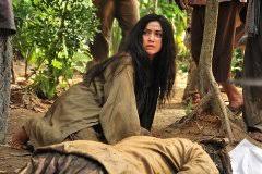 Watch the boy 2016 full movie watch cell movie 2016 new smart watch 2016 zootopia 2016 movie watch here are 8 simple steps on how to set up anonymous access for sharepoint 2010/2013/2016 publishing sites. Hanyut Movie Release Showtimes Trailer Cinema Online