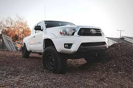 Get what you are looking for. How Much Does It Cost To Lift A Toyota Tacoma Truck Four Wheel Trends