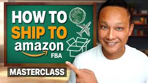 Meet Award Winning AMAZON FBA Seller Kelly Colman Who's Crushing the Game  With ‪@AMZScout‬