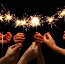 From bunga (flower) +‎ api (fire). Pop Pop Bunga Api Home Facebook