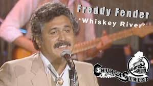 Joe Pete Is in the Bed" performed by Rockin' Sidney