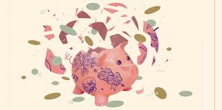 A lot of people wonder why tattoos are so expensive?! Why Are Tattoos So Expensive Is A Very Legit Question Inside Out