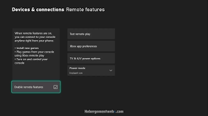 ¡compártelos con tus amigos online! How To Stream Xbox Games To Your Phone Or Pc With Remote Play