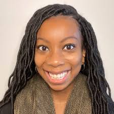 Gatifloxacin Dosage Chart