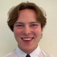 8 "Christopher Bernert" profiles