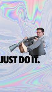 40 best filthy frank wallpaper images filthy frank wallpaper. 41 Best Filthy Frank Wallpaper Ideas Filthy Frank Wallpaper Filthy Franks