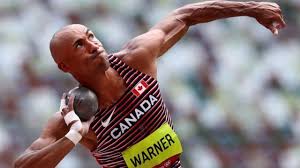 Competitions part of decathlon are 100 meter sprint, # 110 meter hurdles, 400 meter event, 1500 meter event, long jump, high jump, shot put, discus throw, javelin throw and pole vault. Ve4ek6ex7n4yem