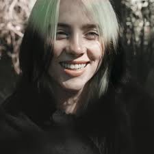 We did not find results for: Billie Eilish For Fender Billie Billie Eilish Singer