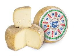 Piemontese m or f (plural piemontesi). Kase Toma Piemontese G U 2 5 Kg