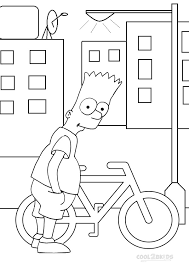 We did not find results for: Printable The Simpsons Coloring Pages For Kids