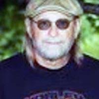 Carl Franklin Holley, Sr.