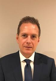 What are the best motivators for a sales team in 2021?