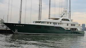 Image result for owl ship