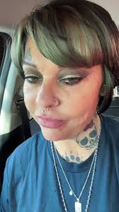 Kerry Garner Pregnant