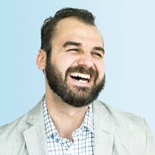 EAB IgnitED 2024-2025