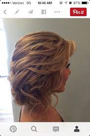 Wild Hair Salon Hair Styles Long Hair Styles Hair Hacks