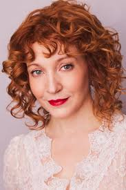 Senior Slasher (Short 2014)