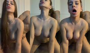 Leleofc transando gostoso gemendo alto