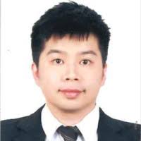 90+ "Ray Yip" profiles