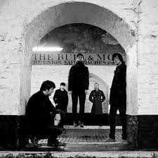 Profile for West Of The Sun