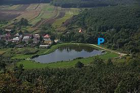 Várgesztes szálláshelyek, ingyenes foglalás, apróbetűs rész nélkül. Vargesztes Redrock Falmaszoterem