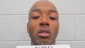 Javon Dabney's Instagram, Twitter & Facebook