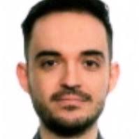 200+ profili “Ciccozzi”