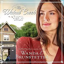 Amazon.com: The Beloved Christmas Quilt: Three Stories of Family, Romance,  and Amish Faith (Audible Audio Edition): Wanda E. Brunstetter, Jean  Brunstetter, Richelle Brunstetter, Rebecca Gallagher, Oasis Audio: Books