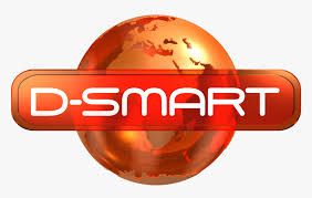 Check spelling or type a new query. Sikayet D Smart Iptal Dilekcesi Hd Png Download Kindpng