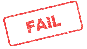 Epic Fail Stamp Png Pic Png Mart