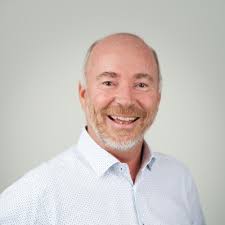 sustainability #innovation #urbandevelopment #collaboration