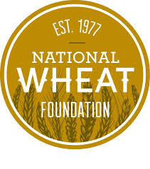 National Wheat Foundation