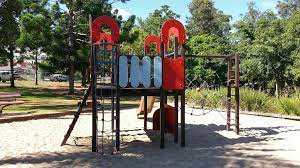 We did not find results for: Alex Bell Park Riverside Dr South Grafton Nsw 2460 Australia