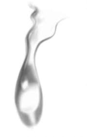 Download Transparent Tear Drop Png Images Background Eraser Blue Background Images Overlays Picsart