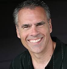 James Bateman's Instagram, Twitter & Facebook