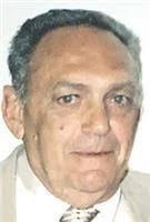 Albert Deal Obituary (1938