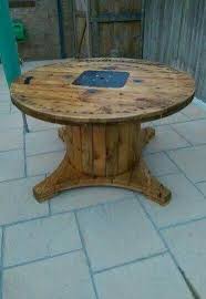 Soulclothingwanaka Shoponline Soulstyle Wanaka Newzealand Coolshit Cool Wooden Spool Tables Spool Furniture Spool Tables