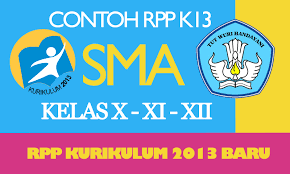 Rpp Sejarah Sma Kelas Xi Kurikulum 2013 Format Microsoft Word Gratis Update Terbaru Tahun 2016 2017 Dengan Gambar Kurikulum Pendidikan Microsoft