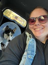 Baby blue hope everyone is doing well today rubber down