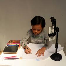 We did not find results for: Review Humba English Course Maya Rumi